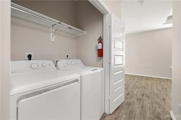 $1,150 | 3404 Ventura Avenue, Unit 1, Edinburg, TX 78541