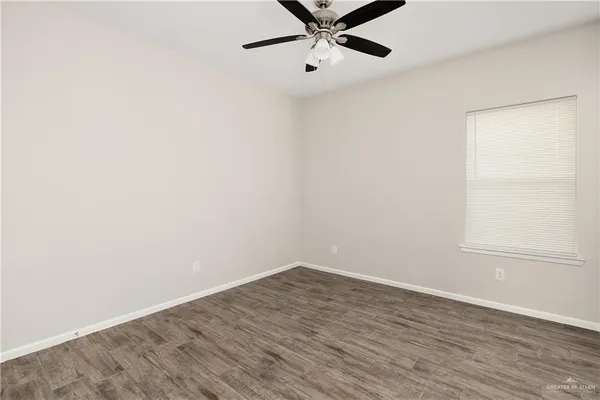 $1,150 | 3404 Ventura Avenue, Unit 1, Edinburg, TX 78541