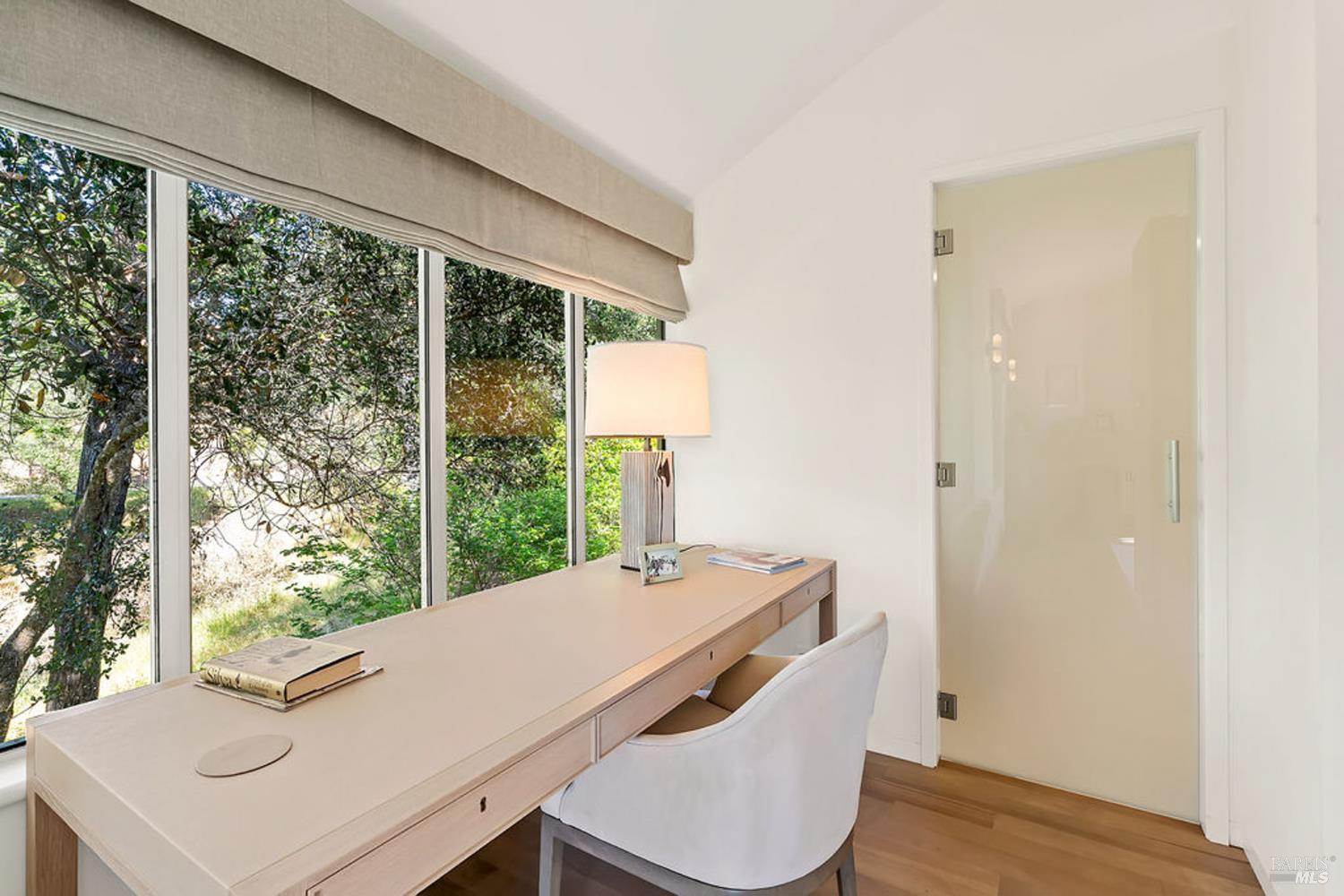 13414 Chalk Hill Road Healdsburg, CA 95448 - Photo 63 of 99
