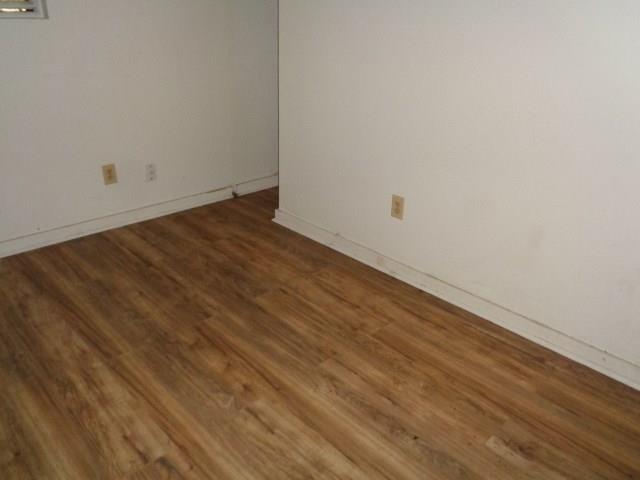 829 North Limestone Street Springfield, OH 45503 - Photo 16 of 17