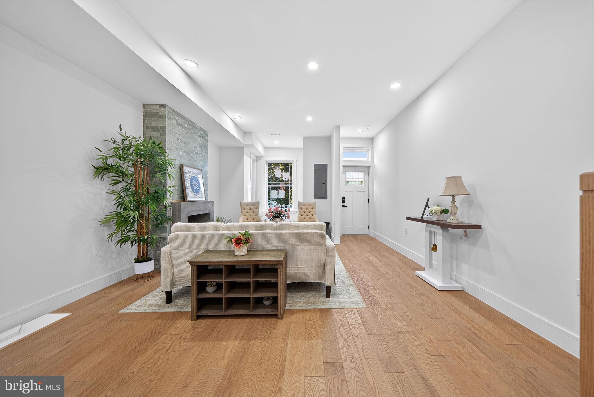 919 F Street Northeast Washington, DC 20002 - Photo 27 of 58