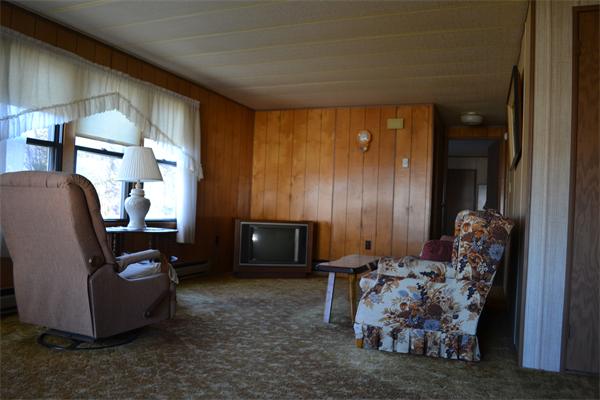 239 Ayer Road, Unit 100 Littleton, MA 01460 - Photo 5 of 8 Gallery Image 5