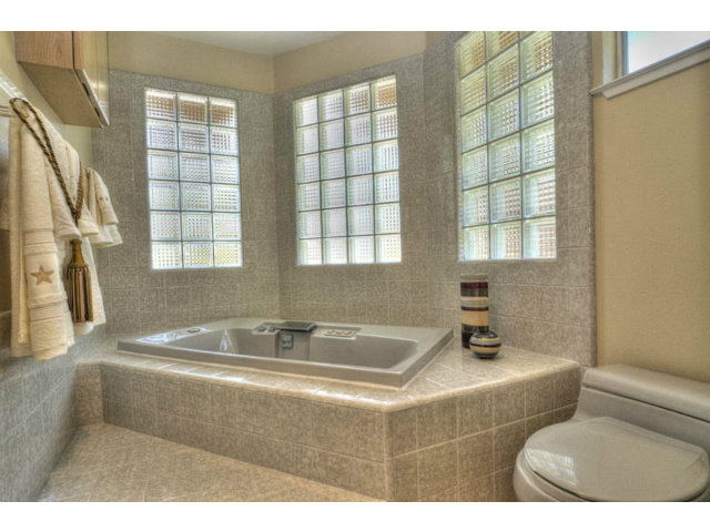 763 Filip Road Los Altos, CA 94024 - Photo 15 of 25 a bathroom with sink and bathtub