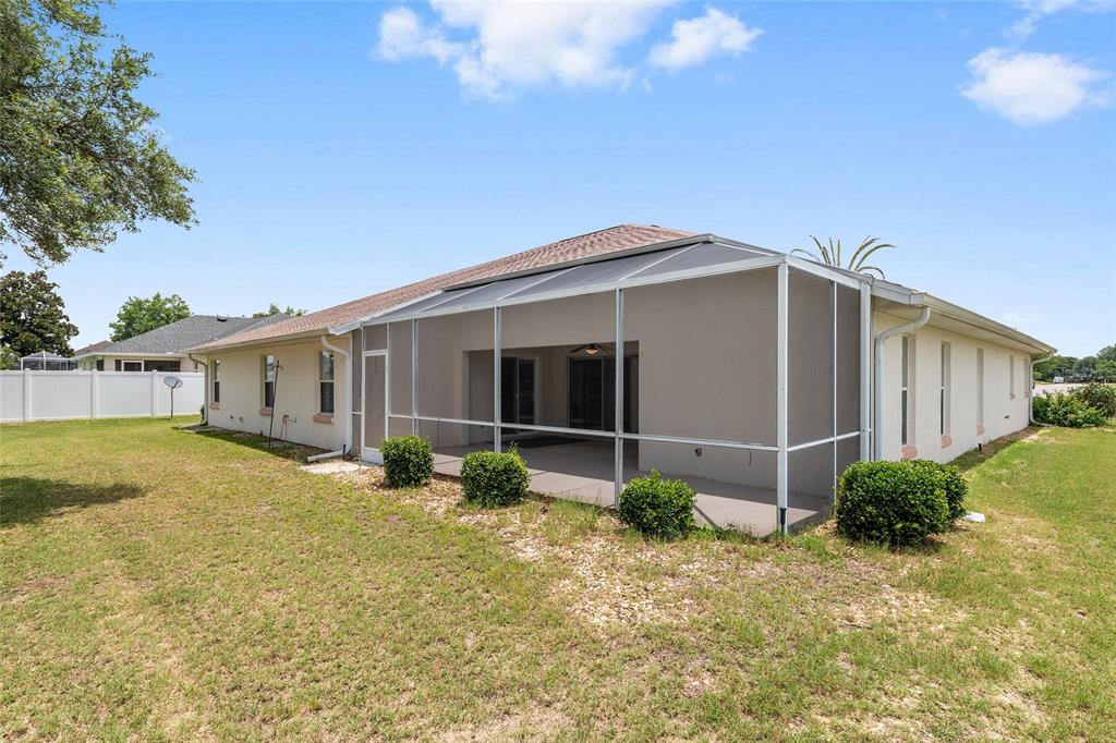 8598 Southwest 56th Avenue Road Ocala, FL 34476 - Photo 54 of 61