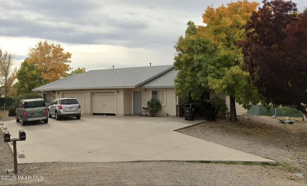$475,000 | Undisclosed Address, Prescott Valley, AZ 86314