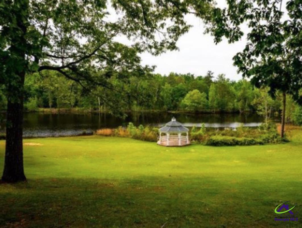 575 Holland Road Fort Valley, GA 31030 - Photo 21 of 74 Gallery Image 21