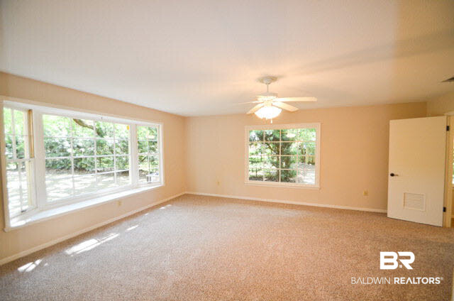 4263 Panorama Boulevard West Mobile, AL 36609 - Photo 5 of 19
