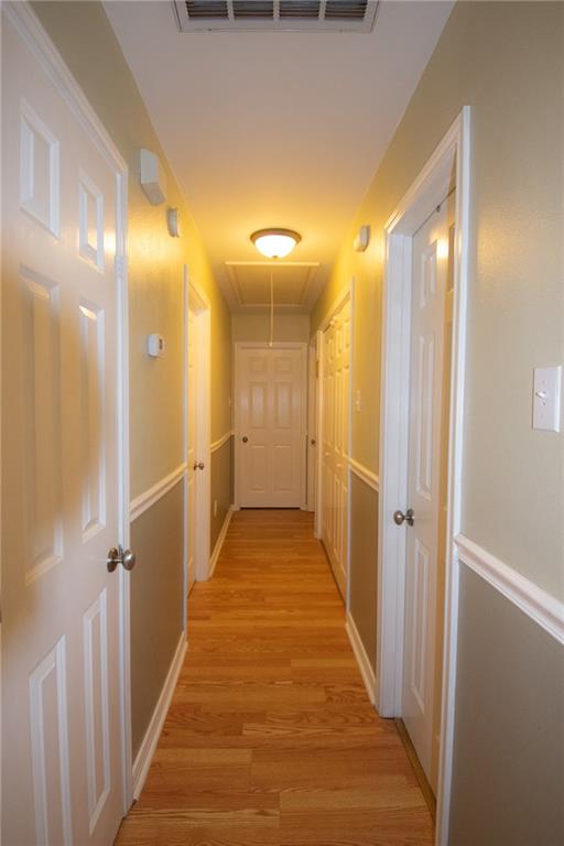 608 Dean Street Mandeville, LA 70448 - Photo 12 of 23