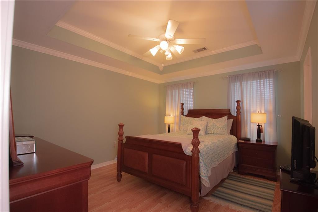 608 Dean Street Mandeville, LA 70448 - Photo 13 of 23