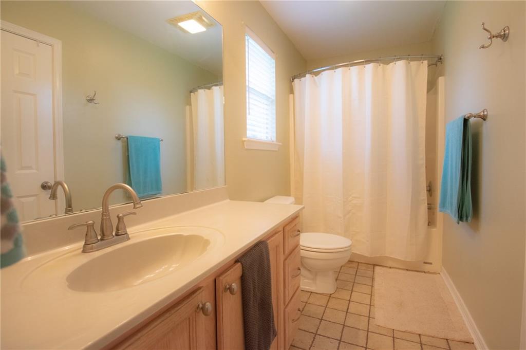 608 Dean Street Mandeville, LA 70448 - Photo 15 of 23