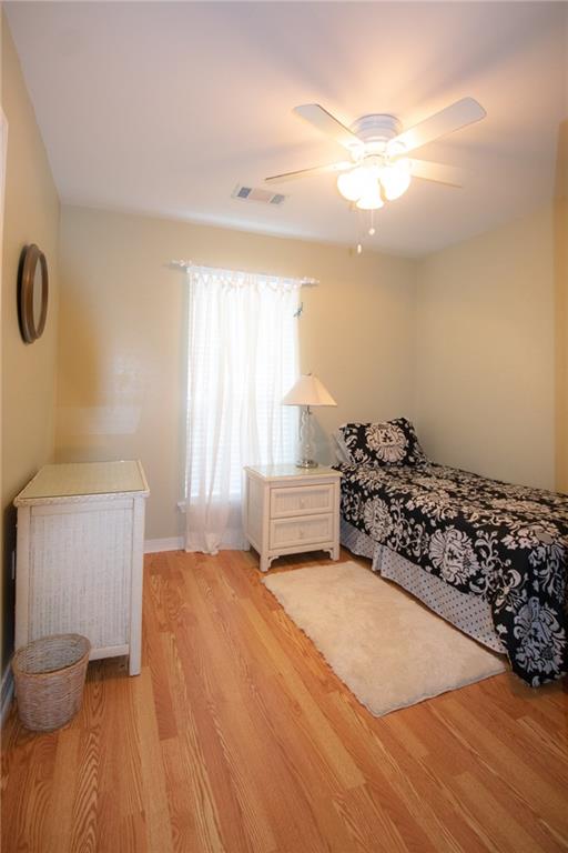 608 Dean Street Mandeville, LA 70448 - Photo 16 of 23