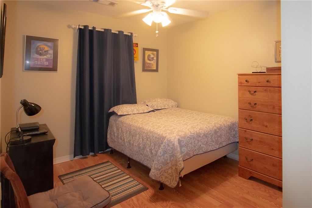 608 Dean Street Mandeville, LA 70448 - Photo 17 of 23