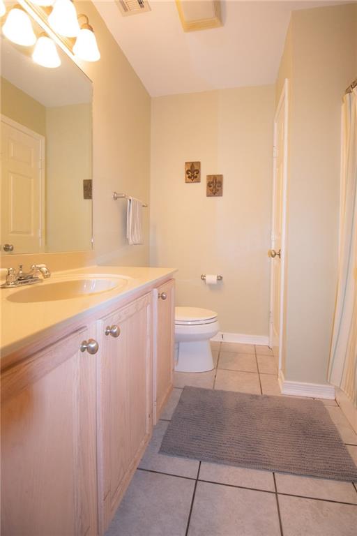 608 Dean Street Mandeville, LA 70448 - Photo 18 of 23