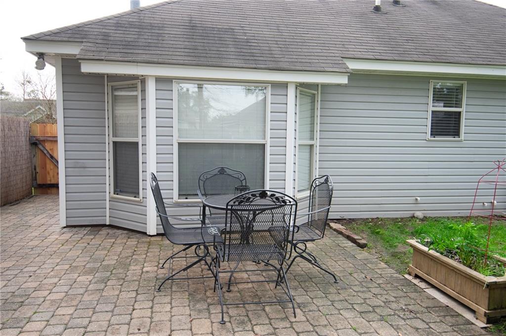 608 Dean Street Mandeville, LA 70448 - Photo 20 of 23