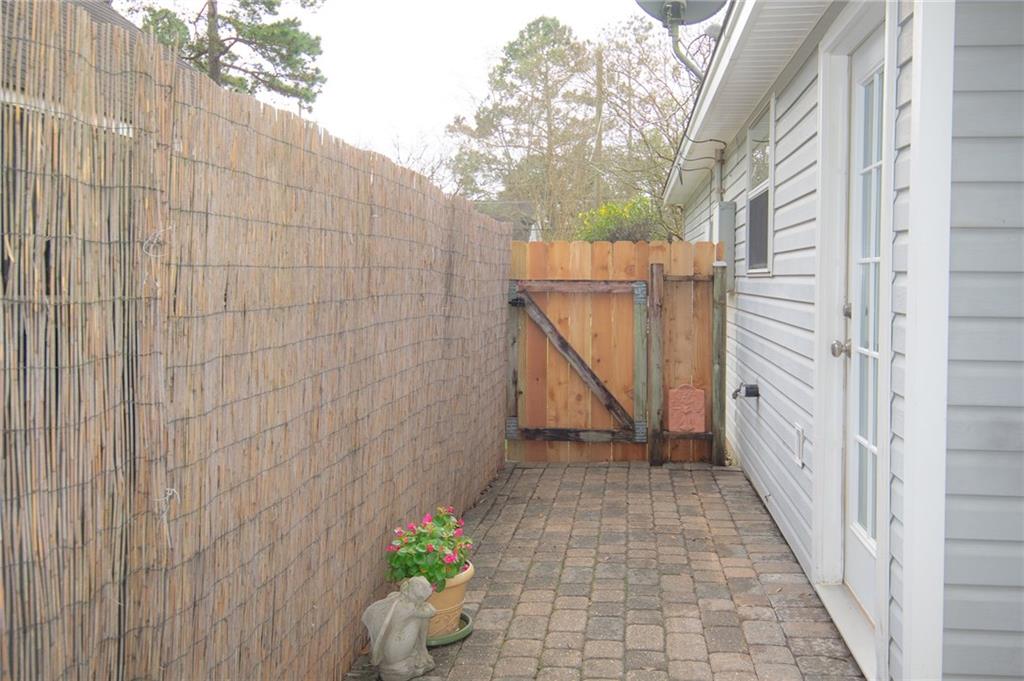 608 Dean Street Mandeville, LA 70448 - Photo 21 of 23