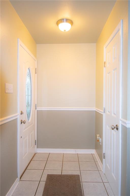 608 Dean Street Mandeville, LA 70448 - Photo 4 of 23