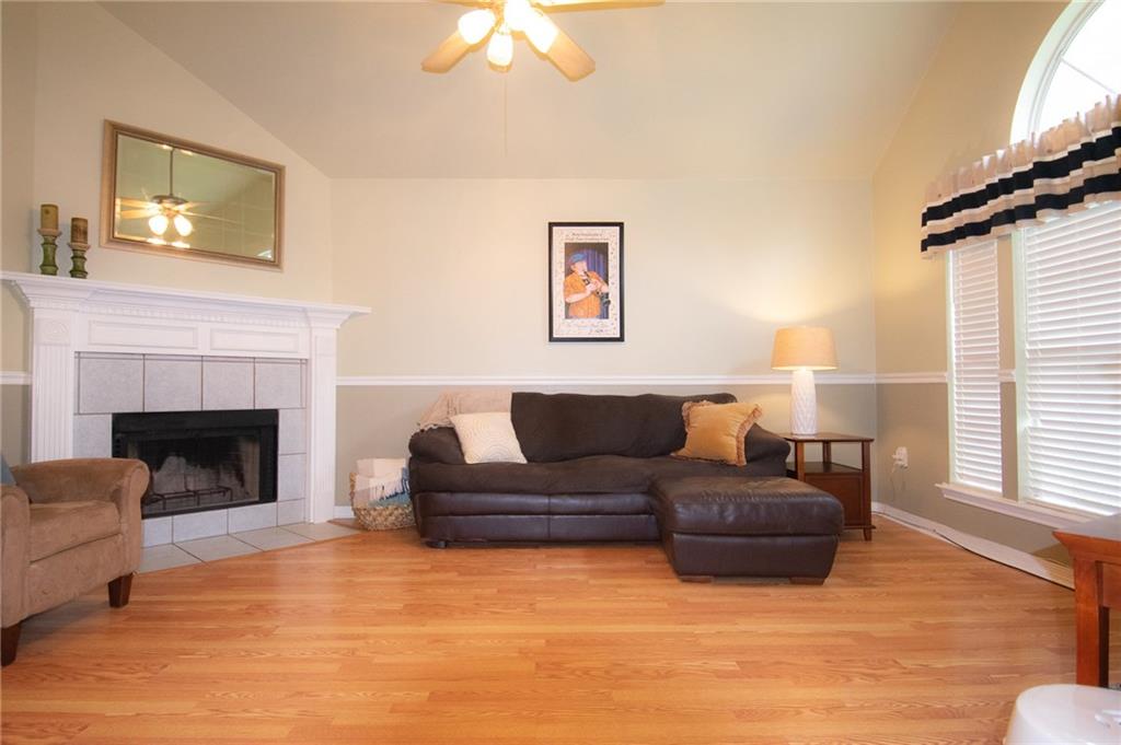 608 Dean Street Mandeville, LA 70448 - Photo 5 of 23