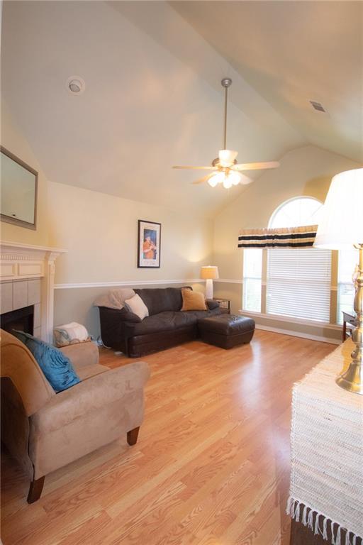 608 Dean Street Mandeville, LA 70448 - Photo 6 of 23