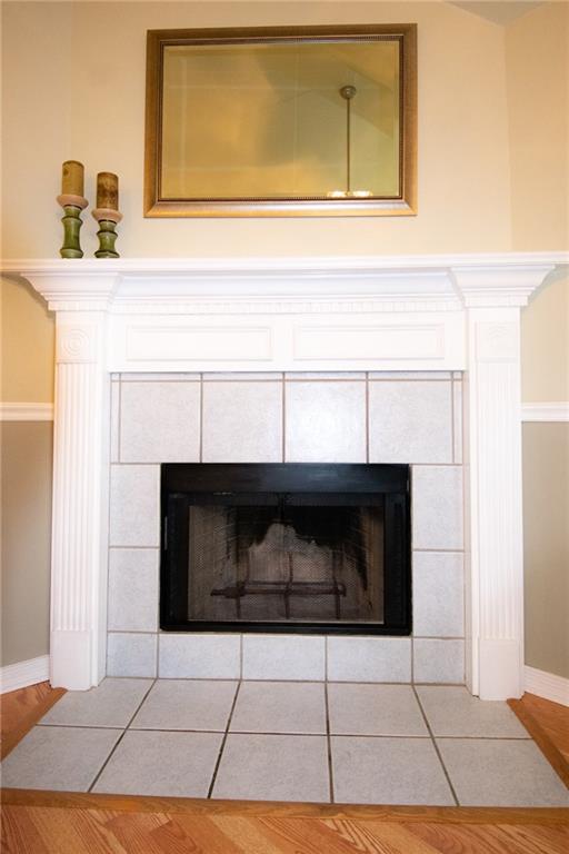 608 Dean Street Mandeville, LA 70448 - Photo 7 of 23