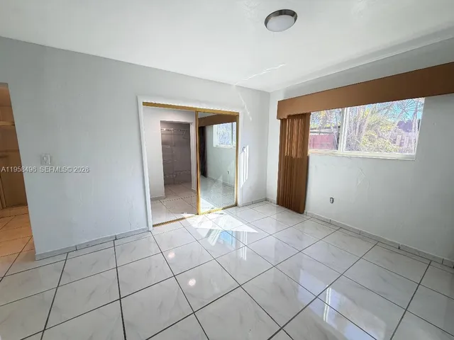 $3,850 | 7865 Southwest 33rd Terrace, Miami, FL 33155