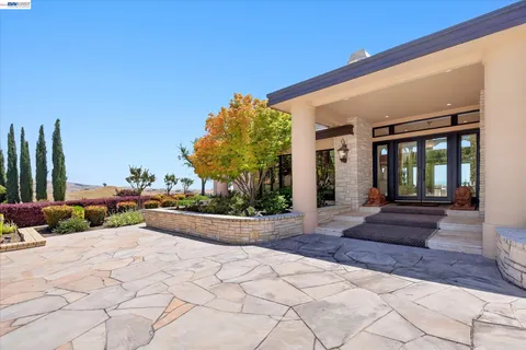 $6,500,000 | 3301 Deer Hollow Drive, Danville, CA 94506