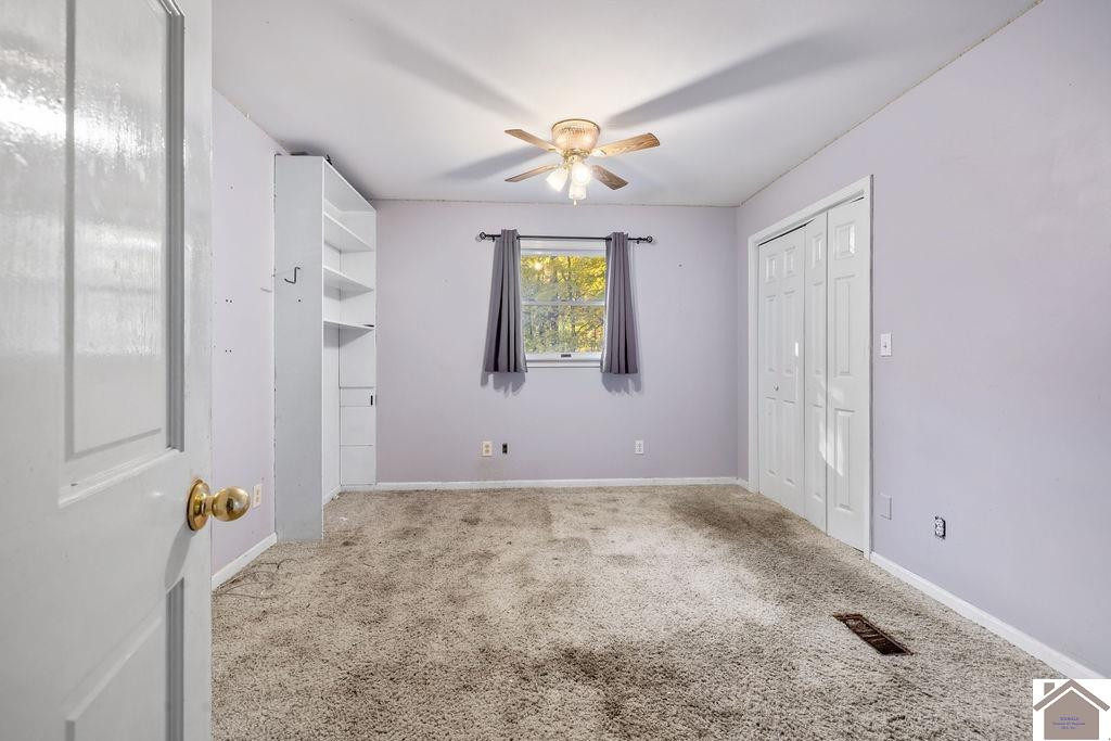 319 Crystal Lake Road Wickliffe, KY 42087 - Photo 21 of 40 Photo 21