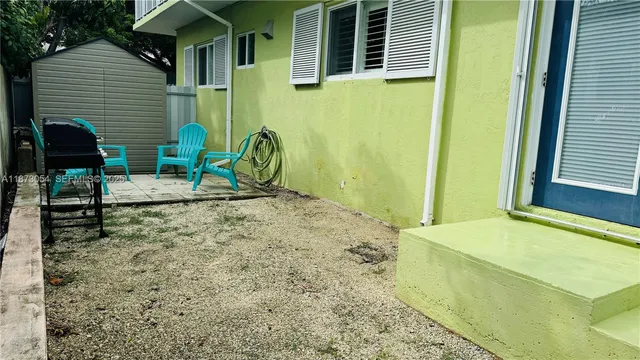 $3,200 | 443 4th Road, Key Largo, FL 33037
