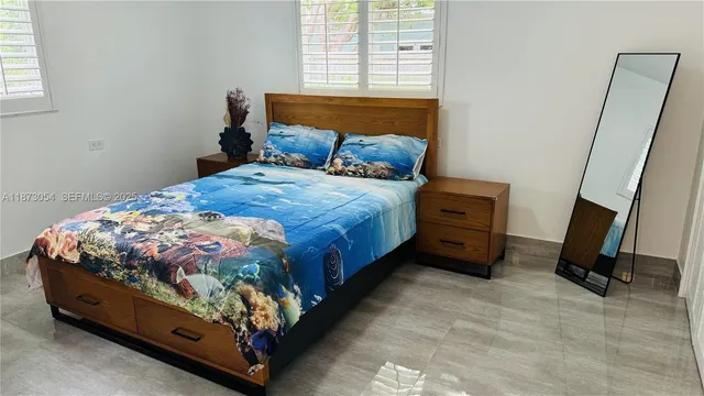 $3,200 | 443 4th Road, Key Largo, FL 33037