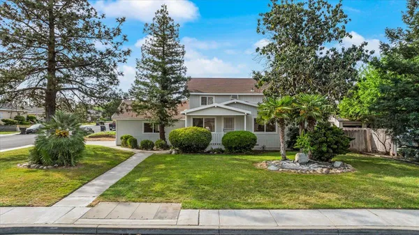 $485,000 | 572 Pedersen Road, Oakdale, CA 95361