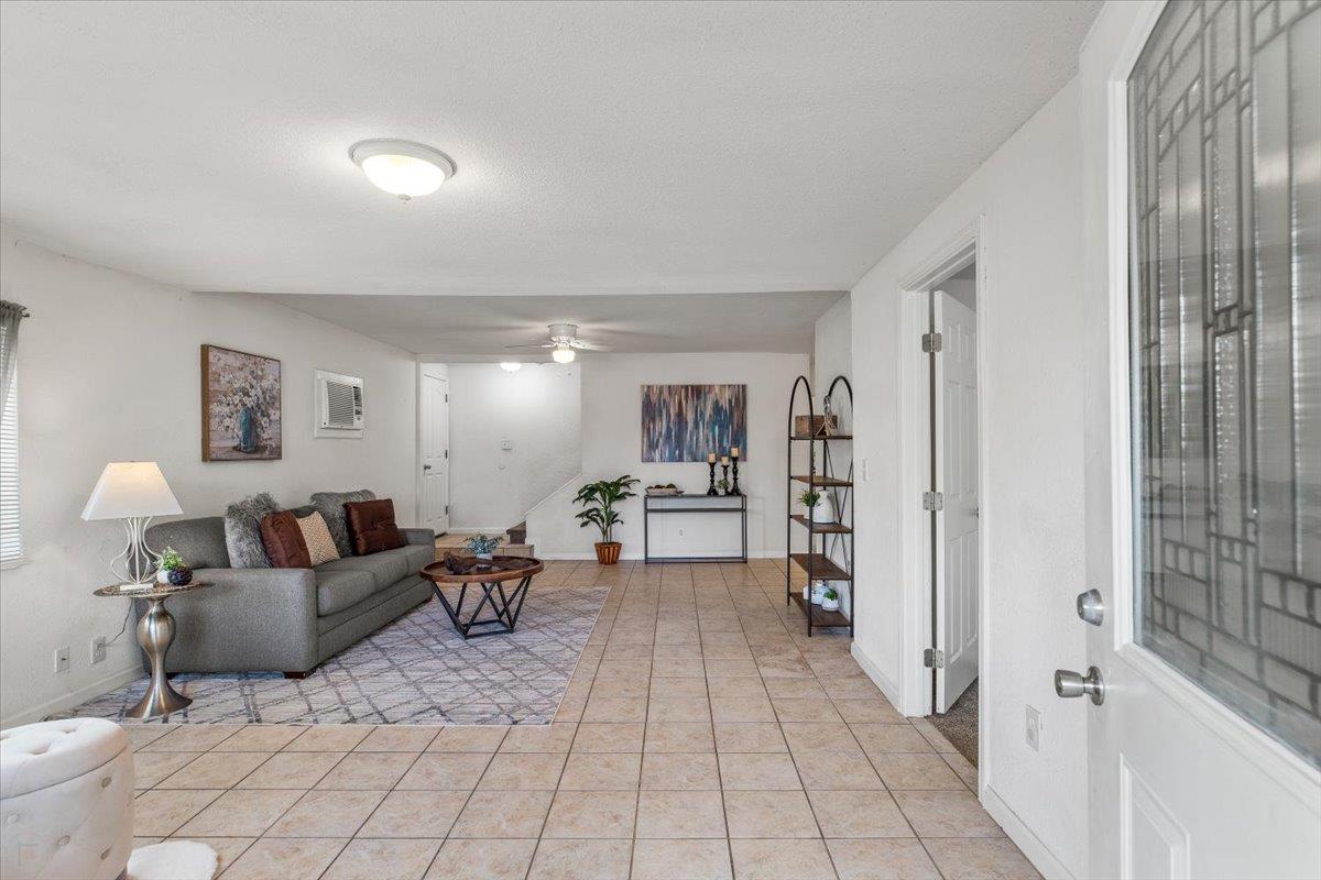 572 Pedersen Road Oakdale, CA 95361 - Photo 11 of 47