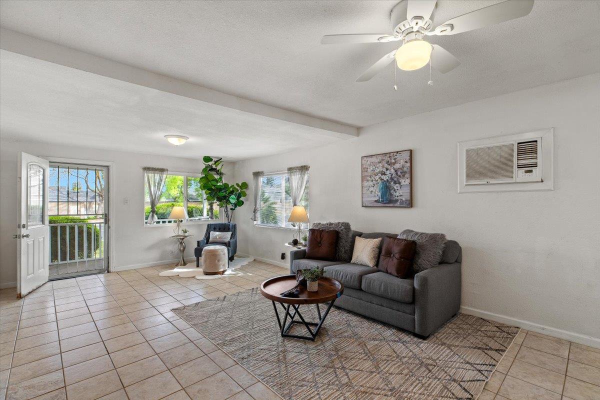 572 Pedersen Road Oakdale, CA 95361 - Photo 12 of 47