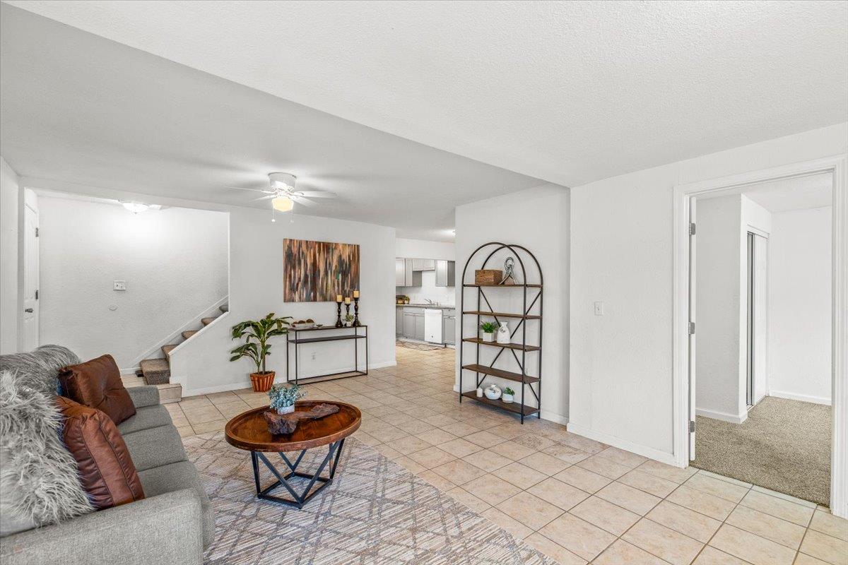 572 Pedersen Road Oakdale, CA 95361 - Photo 15 of 47