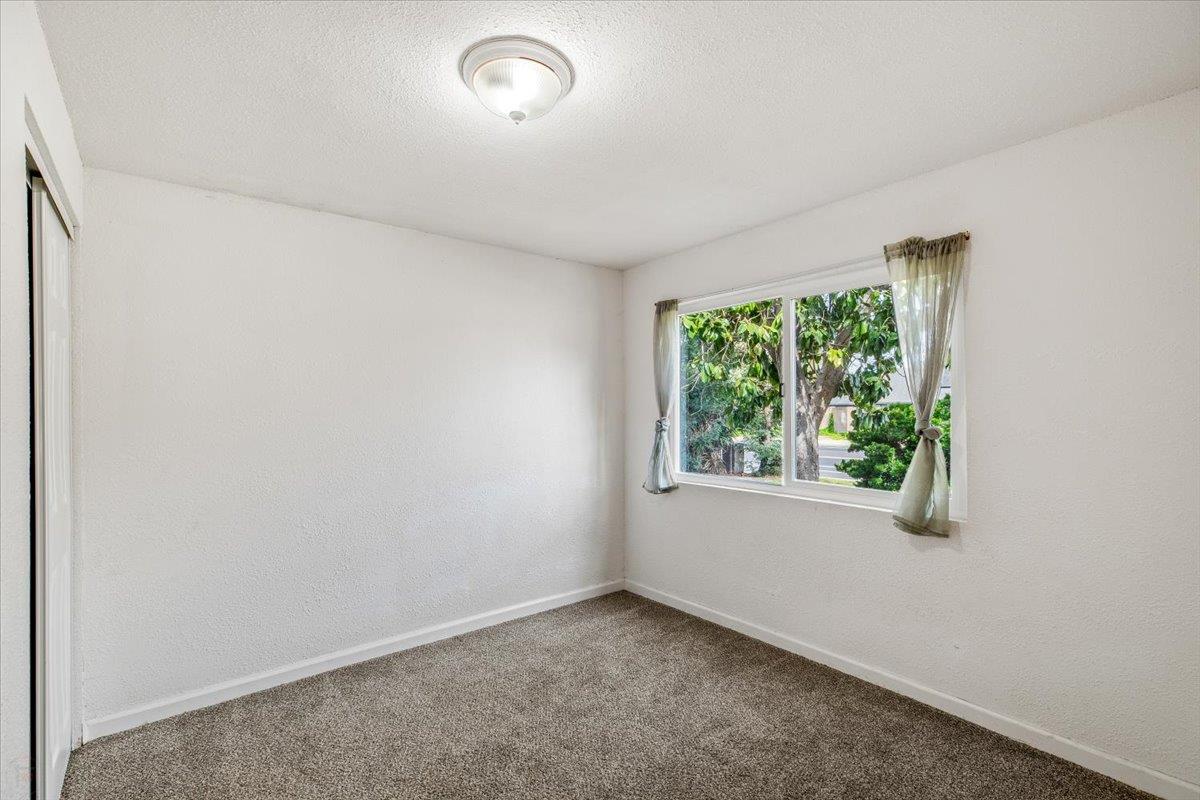 572 Pedersen Road Oakdale, CA 95361 - Photo 16 of 47