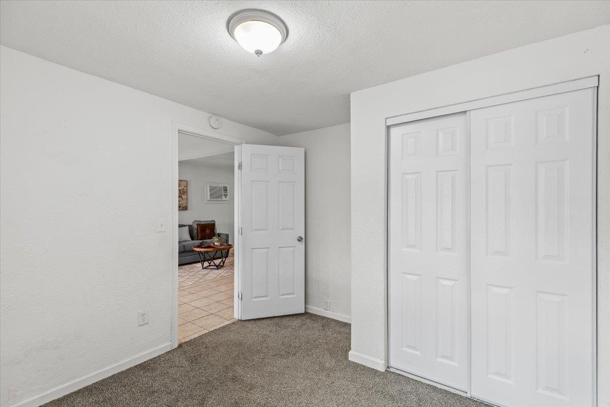 572 Pedersen Road Oakdale, CA 95361 - Photo 17 of 47