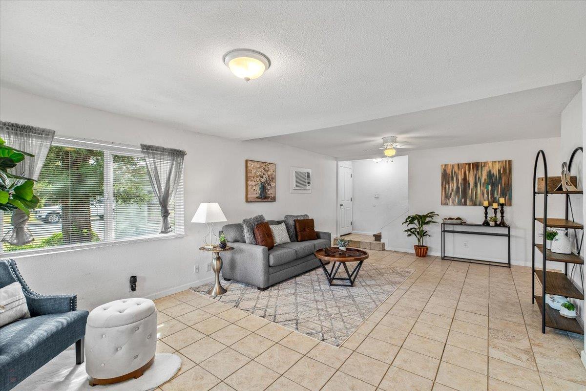 572 Pedersen Road Oakdale, CA 95361 - Photo 18 of 47