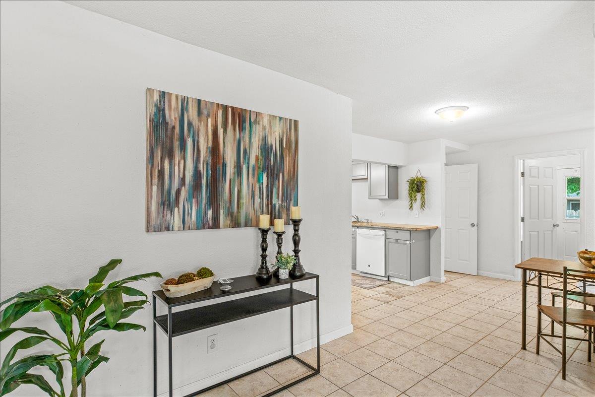 572 Pedersen Road Oakdale, CA 95361 - Photo 19 of 47