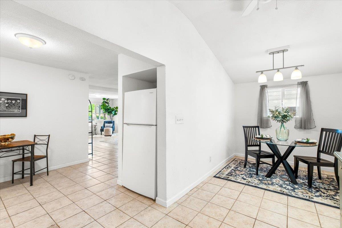 572 Pedersen Road Oakdale, CA 95361 - Photo 23 of 47