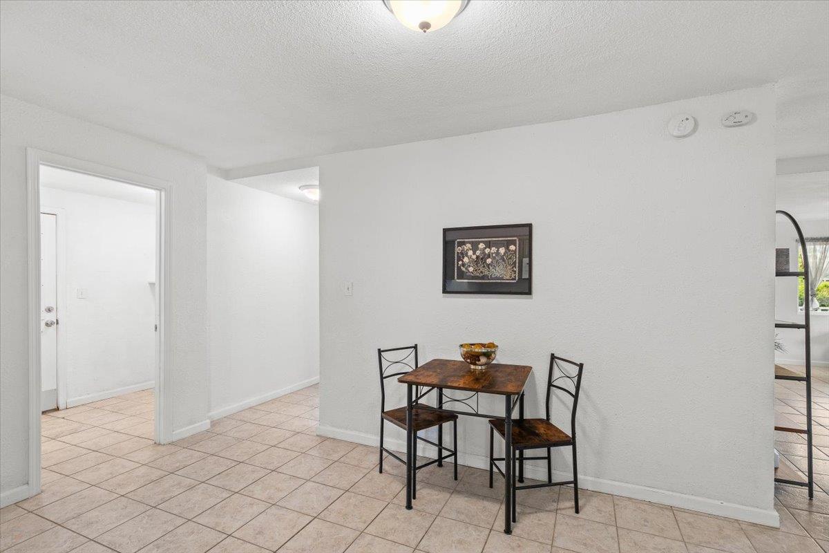 572 Pedersen Road Oakdale, CA 95361 - Photo 26 of 47