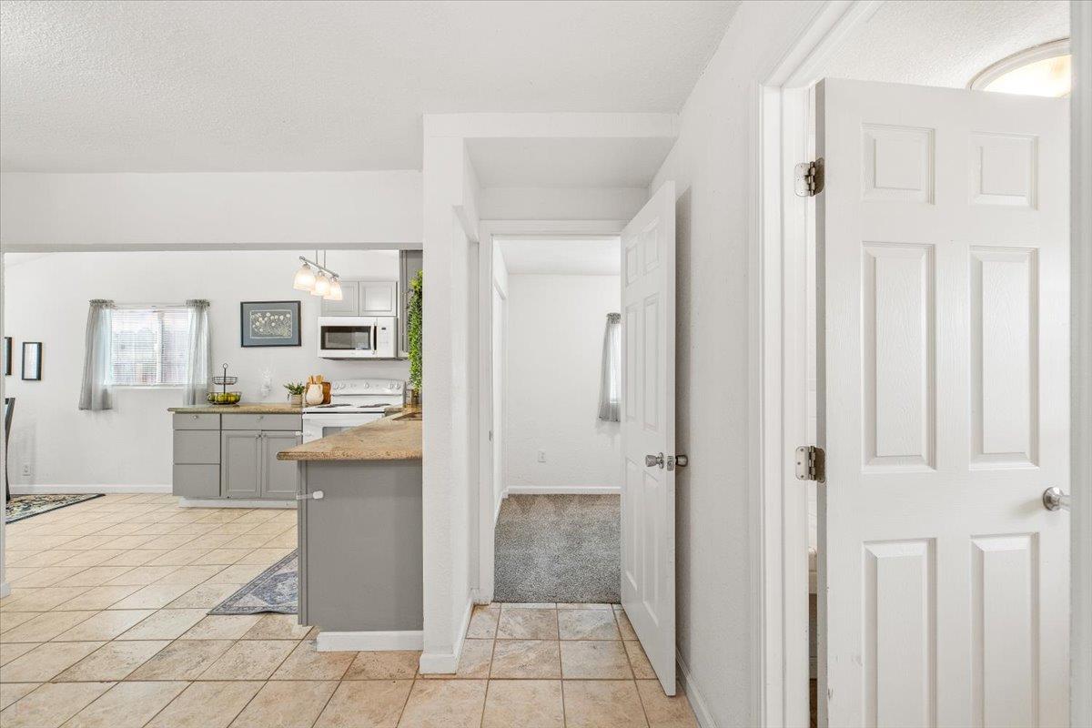 572 Pedersen Road Oakdale, CA 95361 - Photo 27 of 47