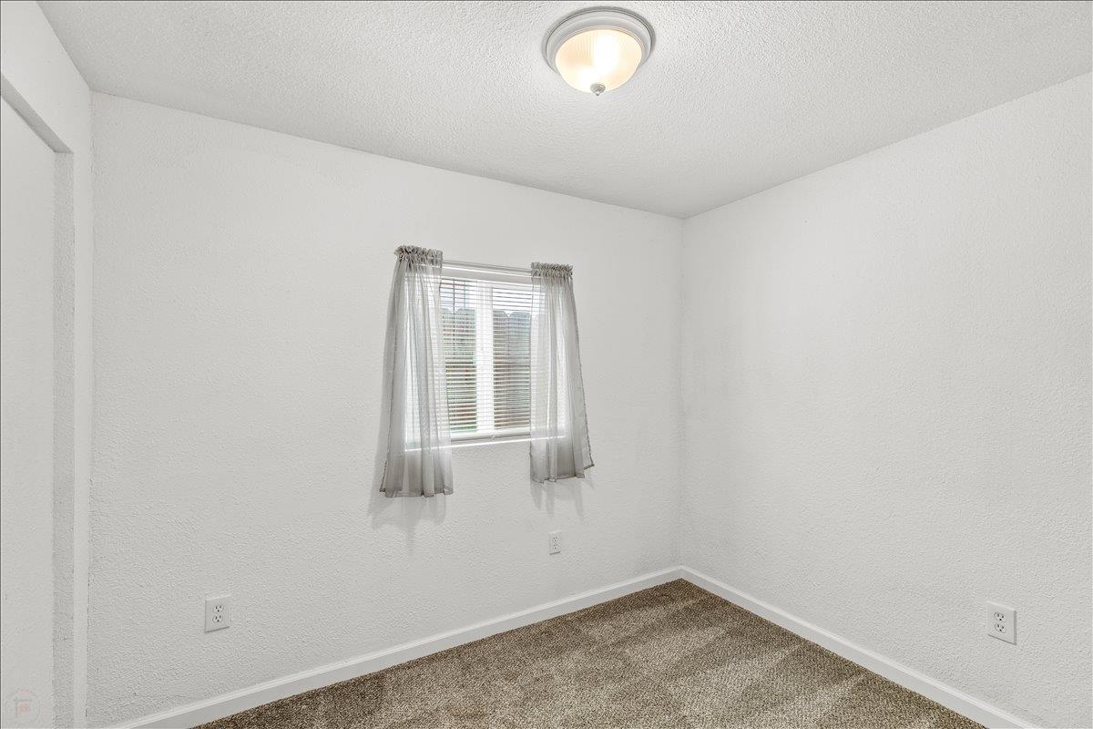 572 Pedersen Road Oakdale, CA 95361 - Photo 28 of 47