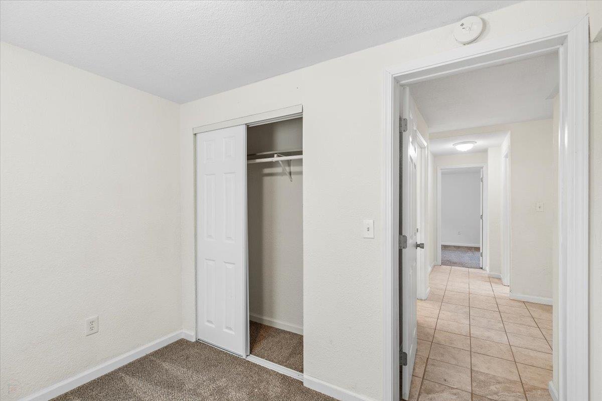 572 Pedersen Road Oakdale, CA 95361 - Photo 29 of 47