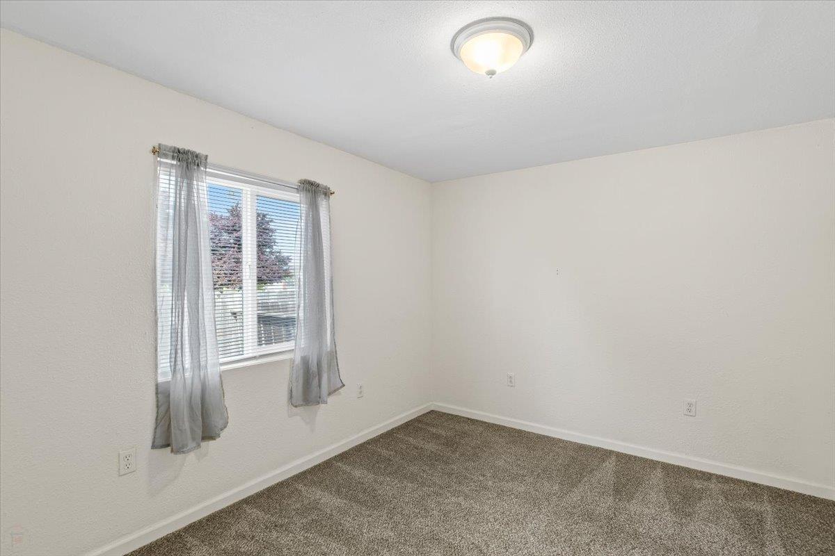 572 Pedersen Road Oakdale, CA 95361 - Photo 32 of 47