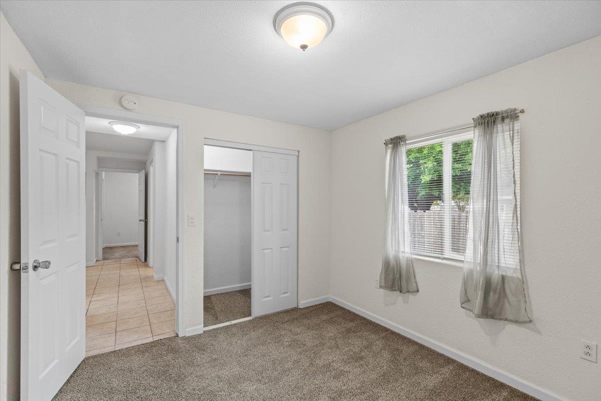 572 Pedersen Road Oakdale, CA 95361 - Photo 33 of 47