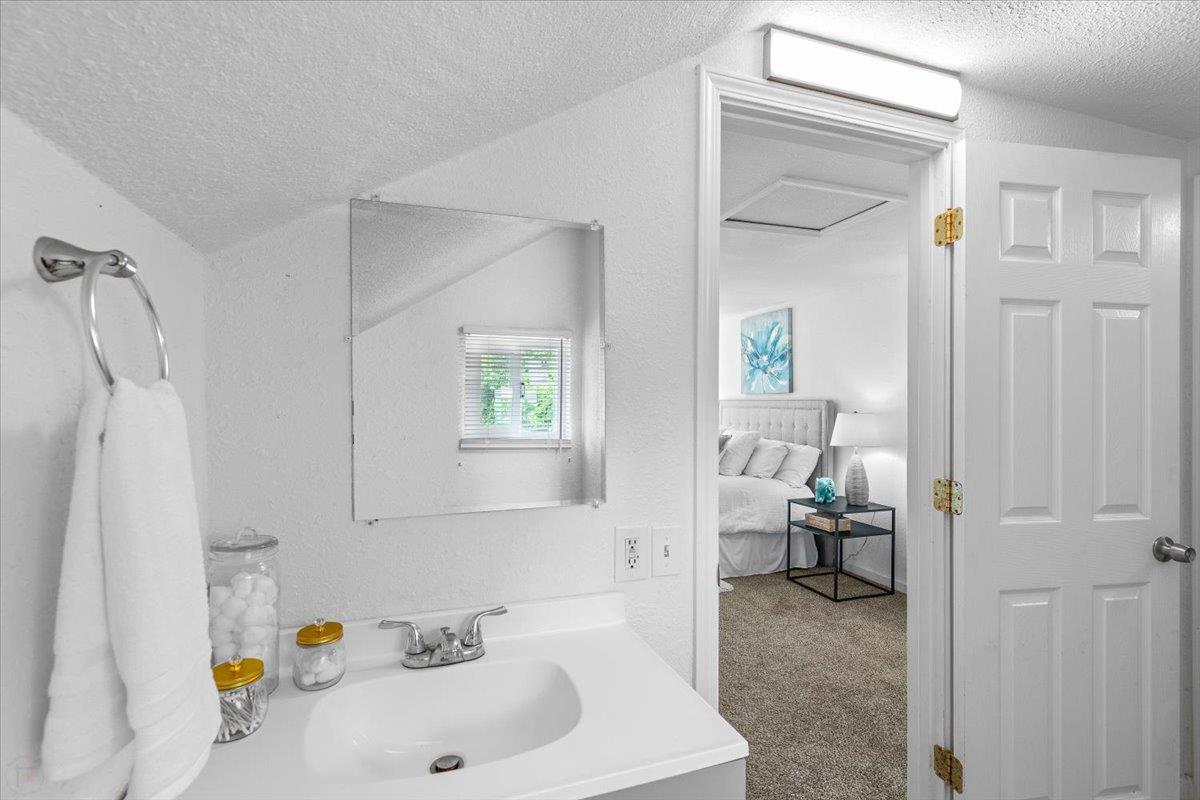 572 Pedersen Road Oakdale, CA 95361 - Photo 39 of 47