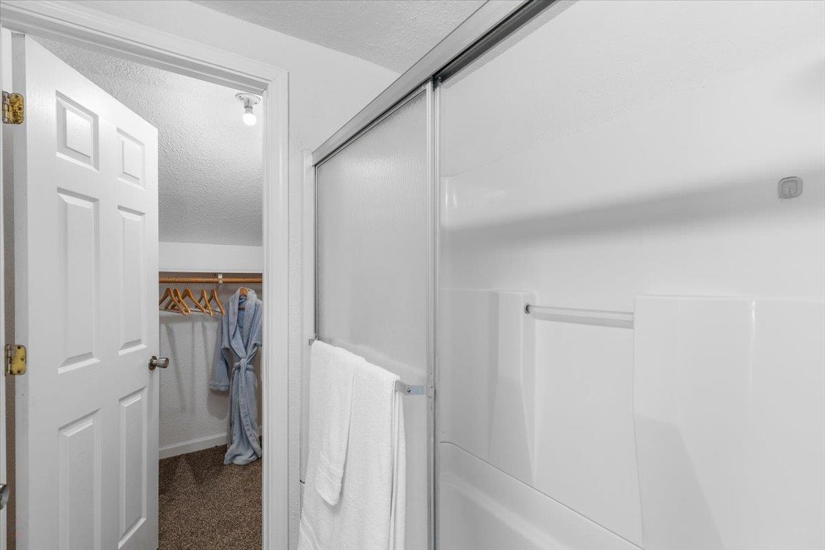 572 Pedersen Road Oakdale, CA 95361 - Photo 40 of 47