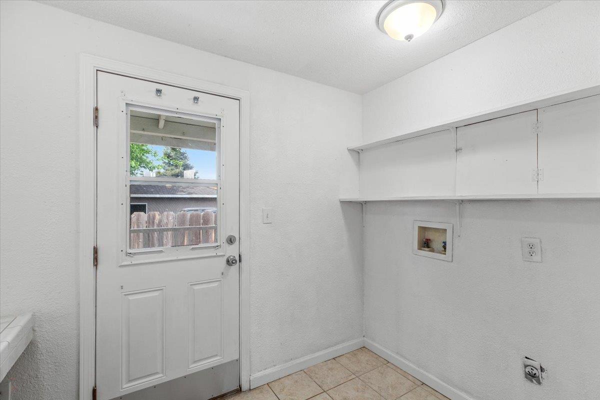 572 Pedersen Road Oakdale, CA 95361 - Photo 42 of 47