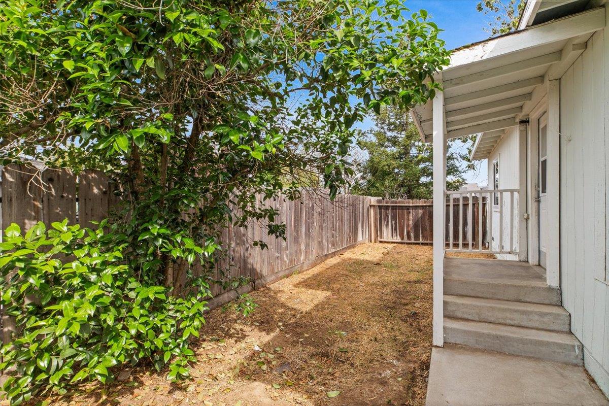 572 Pedersen Road Oakdale, CA 95361 - Photo 43 of 47