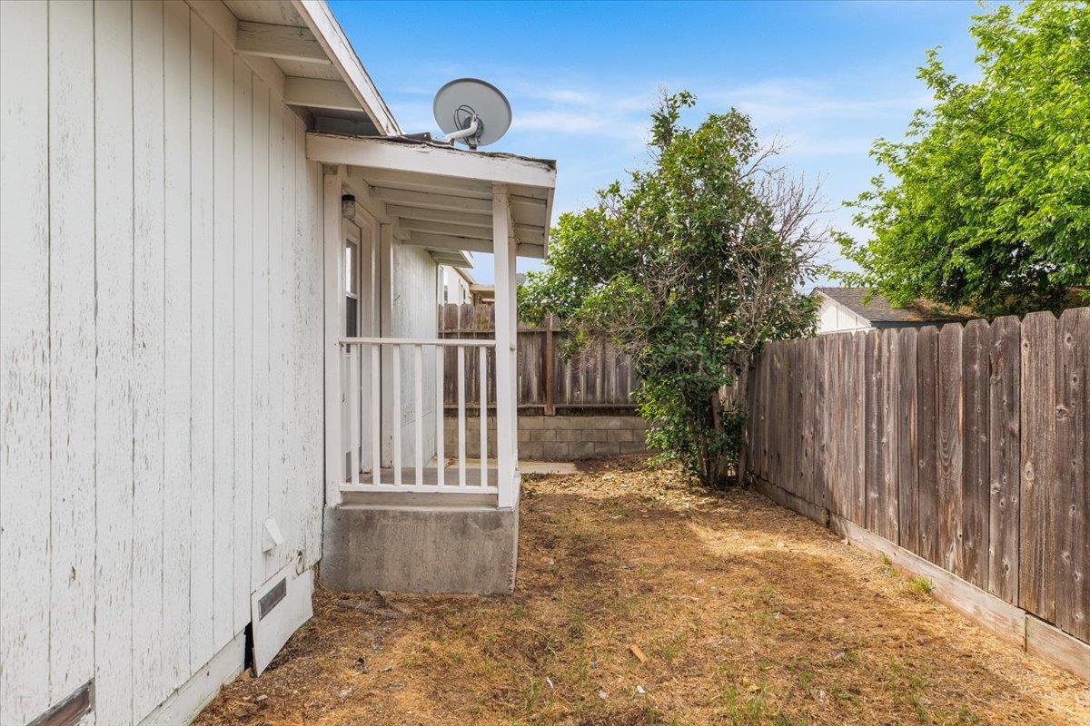 572 Pedersen Road Oakdale, CA 95361 - Photo 44 of 47