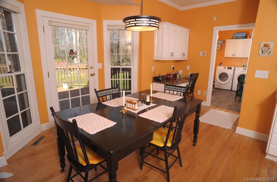 105 Colleton Place Salisbury, NC 28146 - Photo 11 of 24 Gallery Image 11