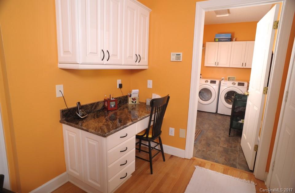 105 Colleton Place Salisbury, NC 28146 - Photo 12 of 24 Gallery Image 12
